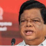 கடன் மறுசீரமைப்பு குறித்த ஒப்பந்தம் நாளை கைச்சாத்து!