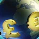 இன்றைய (05.08.2024) நாணய மாற்று விகிதம்