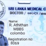 பல லட்சங்களை மோசடி செய்த போலி வைத்தியர் கைது!