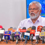வரிசை யுகத்தை முடிவுக்கு கொண்டுவந்த ரணிலுக்கே ஆதரவு