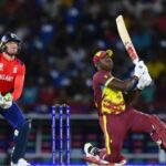 இங்கிலாந்து அணி அபார வெற்றி