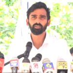 பல்டி அடித்த மதியுகராஜவுக்கு பதிலடி கொடுத்த ஜீவன்