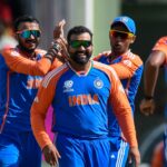 உலகக்கிண்ணத்தை கைப்பற்றுமா இந்தியா?