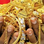 யாழில் குப்பையோடு வீசப்பட்ட 42 பவுண் தங்கம்!