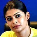 ஹிருணிகாவுக்கு 3 வருடங்கள் கடூழிய சிறை தண்டனை!