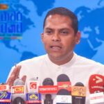 அமைச்சு பதவியை துறக்க தயார்!