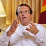 யார் ஜனாதிபதியாக வந்தாலும் ஆபத்து!