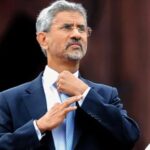 இலங்கை விஜயத்தின்போது தமிழ்க் கட்சிகளை சந்திப்பார் இந்திய வெளிவிவகார அமைச்சர்