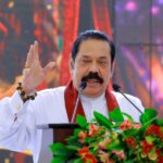 ஐ.தே.க. அழிந்துவிடும்: மஹிந்த