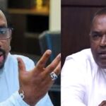 எம்.பிக்களுக்கிடையில் மோதல்: மூவரிடம் வாக்குமூலம் பதிவு!