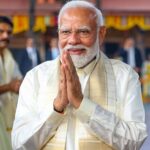 ஜனாதிபதி தேர்தலுக்கு முன் மோடி இலங்கை வருவார்?