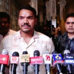 தோல்வியென தெரிந்தும் வடக்கில் தேர்தலை நடத்திய தலைவரே மஹிந்த