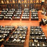 29 ஆம் திகதி முதல் கட்சி தாவல்கள் களைகட்டும்!