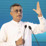 சம்பிக்கவுக்கு அமைச்சு பதவி?