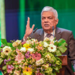 இலங்கை மற்றுமொரு கென்யாவாக மாறி இருக்கும்