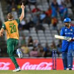 ஆப்கானிஸ்தானின் உலகக்கிண்ண கனவு பறிபோனது!