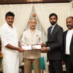 மலையக மக்களுக்கான உதவிகள் தொடரும்: ஜெய்சங்கர் உறுதி