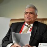 ஜனாதிபதி தேர்தலை உறுதிப்படுத்தினார் ரணில்!