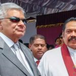 ரணில் – மஹிந்த தீர்க்கமான சந்திப்பு: நடக்கபோவது என்ன?