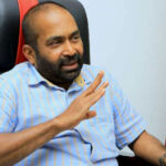 வாகன இறக்குமதி; ஆராய விசேட குழு நியமனம்