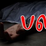 பதுளையில் மின்சாரம் தாக்கி வயோதிபர் பலி!