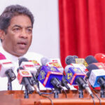 விளையாட்டில் புதிய யுகத்தை உருவாக்க தயார்