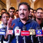 மஹிந்த பாதுகாத்த நாட்டை காட்டிக்கொடுக்காதீர்!