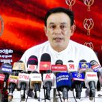13 ஐ நம்பி ஏமாற வடக்கு மக்கள் தயாரில்லை!