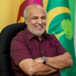 சஜித்தா, ரணிலா? முஸ்லிம் காங்கிரஸின் ஆதரவு யாருக்கு?