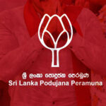 ரணிலை ஆதரிக்குமாறு மொட்டு கட்சிக்கு டில்லி அழுத்தமா?