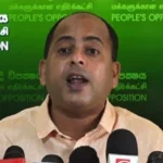 ஜனாதிபதியின் நாளைய உரை அரசியல் நாடகம்!