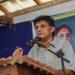 வடக்கில் 70 சதவீத வாக்குகள் சஜித்துக்கே: உறுதியாக கூறுகிறார் திஸ்ஸ!