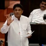 உயர்நீதிமன்ற தீர்ப்பு குறித்து ஆராய தெரிவுக்குழு தேவையில்லை!
