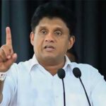 ஆளுநர்களுக்கு சஜித் விடுத்துள்ள எச்சரிக்கை!