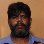 ஒஸ்மன் புஷ்பராஜிடம் பலகோணங்களில் விசாரணை