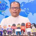 1200 ஹெக்டேயரில் புதிதாக தேயிலை நட திட்டம்!