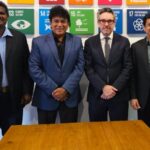 ஆட்சி மாற்றத்தோடு மலையகமும் மாற வேண்டும்!