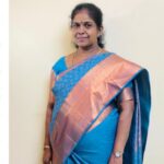 39 வருட கல்வி சேவையிலிருந்து ஓய்வு
