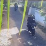 யாழ்ப்பாணத்துக்கு அச்சுறுத்தலா?