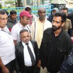 தேயிலை தொழில்துறையின் சன்நாமத்திற்கு அரசியல்வாதிகளினால் பங்கம்!