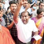 அதிபர், ஆசிரியர்கள் கொழும்பில் இன்று போராட்டம்!