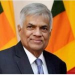 ஜனாதிபதி நாட்டு மக்களுக்கு இன்று உரை