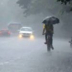 இன்றும் அடை மழை