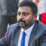 சஜித் வாழ்க என காலையில் கோஷம் எழும்பும் தமிழ் எம்.பி. இரவில் ரணிலுடன் டீல்!