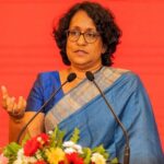 தமிழர்களுக்கு தீர்வை திணிக்க முடியாது!