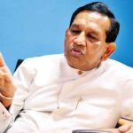 ராஜபக்சக்களின் ஆதரவுடன் ரணில் வந்தால் கஷ்டம்தான்!