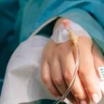 பொகவந்தலாவையில் மாணவர்களுக்கிடையே அடிதடி: ஒருவரின் கை முறிவு!