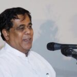 அடுத்து என்ன? அவசரமாக கூடுகிறது சு.க.!