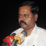 யாழில் மர்மமாக மாயமாகும் முதியவர்கள்: பின்னணி என்ன?