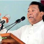 மொட்டும், யானையும் இணைந்து பயணித்தால் வெற்றி நிச்சயம்